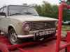 Lada 2101 /zsiguli 1200/