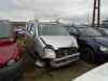Opel Agila 1.2