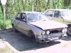 BMW 324 D