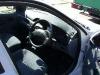 Renault Megane 1.6B