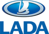 Lada